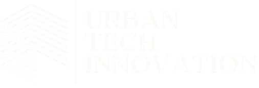 Logotipo Urban Tech
