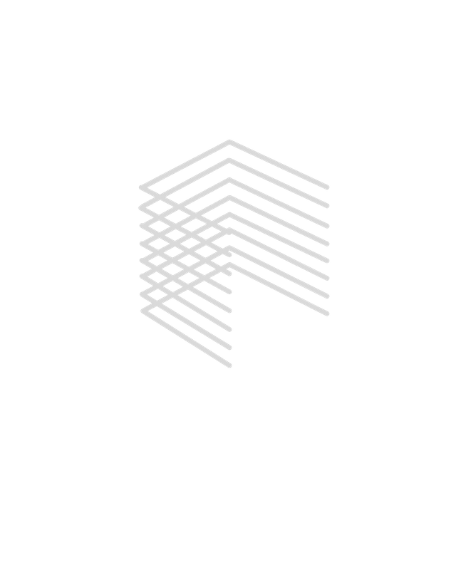 Urban Tech Innovation