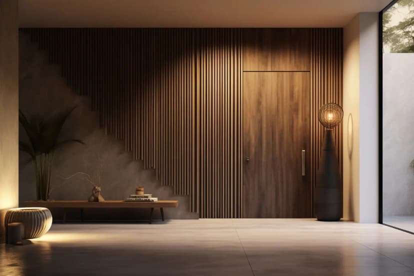 Imagen 1 de Diseño Arquitectónico