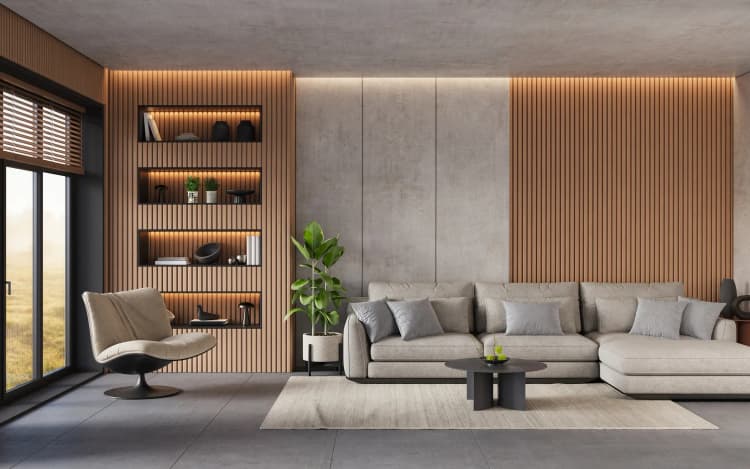 Imagen 1 de Nosotros